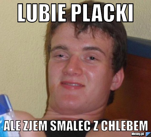 5032372044_lubie_placki.jpg