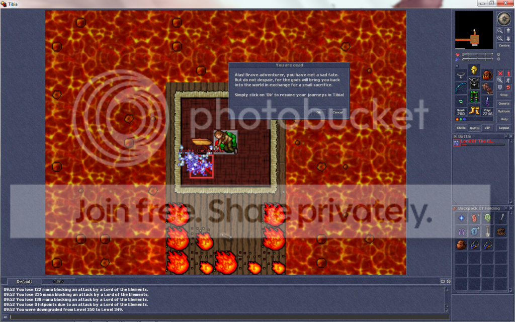 dead.png