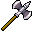 wuUSum.png