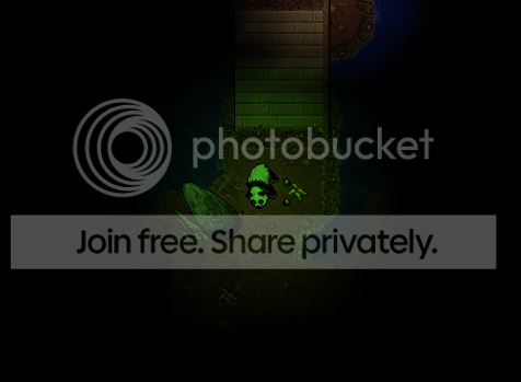 greenglow.png
