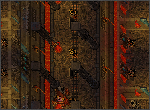 prg8Be8.gif