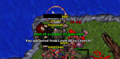 s8a6NYd.png