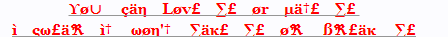 ObheS8F.png
