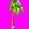 eEVWVQr.png