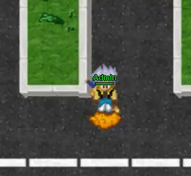09B3Bw6.gif