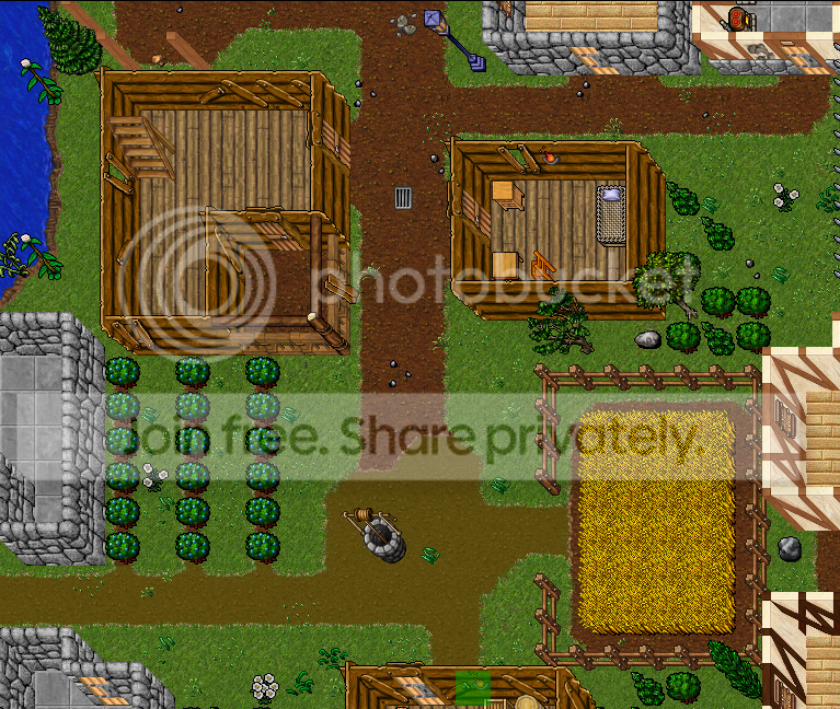 screenshot_2010-07-25-23-46-56.png