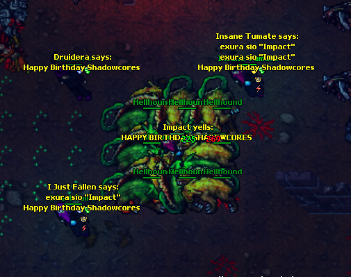 0DQFrW0.png