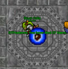 XEcxOc.png