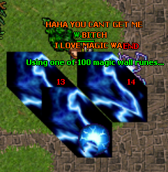 S58fr5W.png