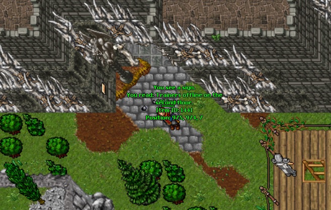 eZVrZOO.jpg