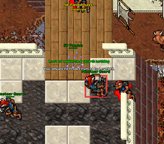 UlfFd1p.png