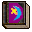 Spellbook.gif