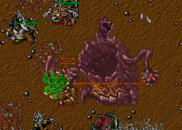 LPuxgiA.png