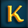 www.kaldrox.com