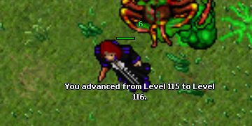 6CCXWPb.png