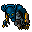 1561648430-Blue_Pit_Demon.gif