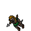 1565261372-Cobra_Scout.gif