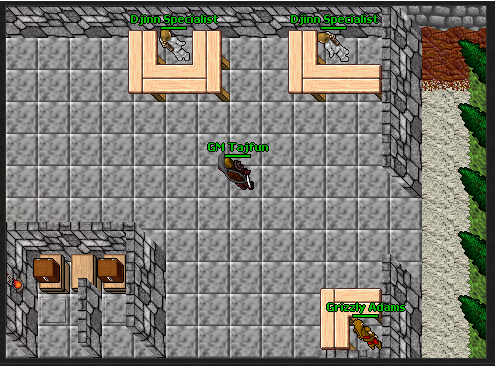 TaCub95.png