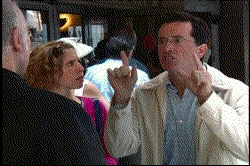 1135882029-1.gif