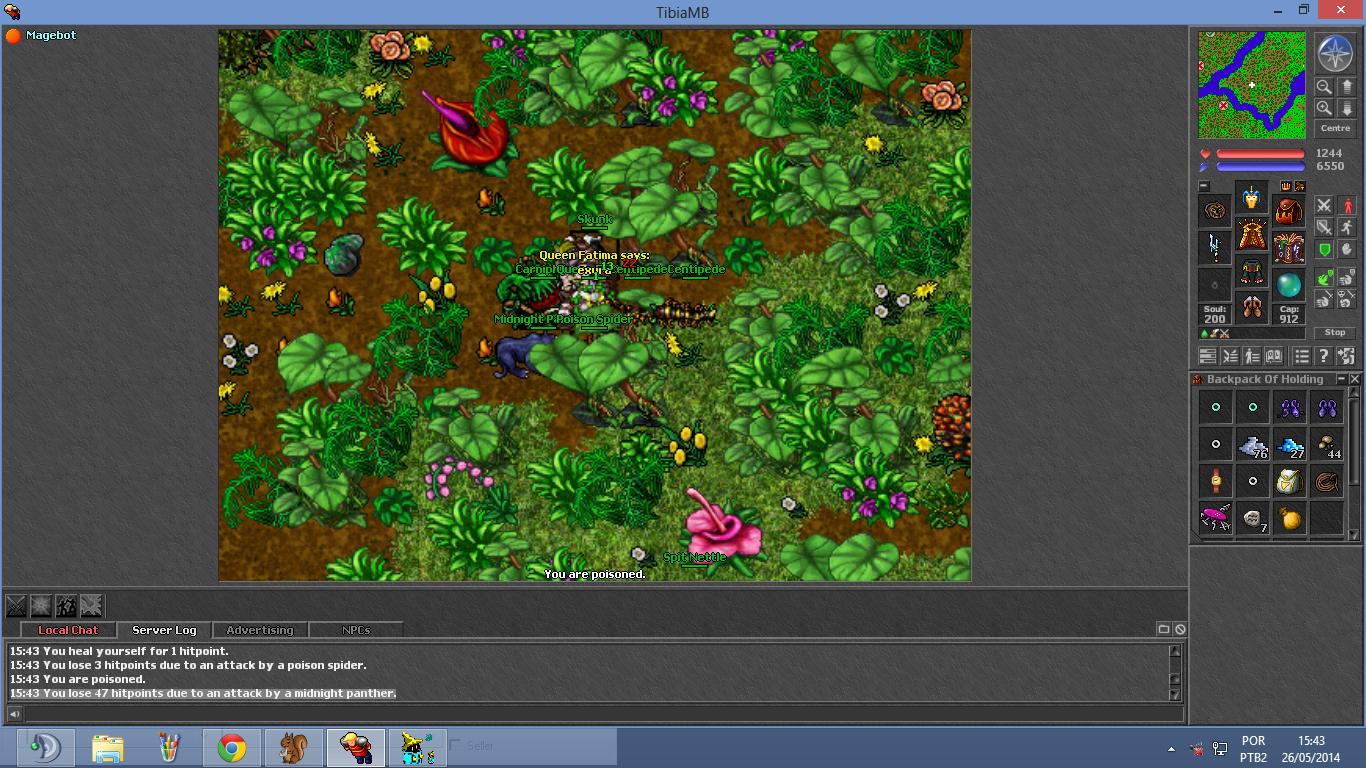 g2mc3H3.jpg