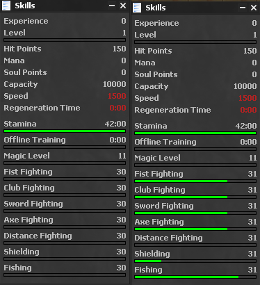flsqGSp.png