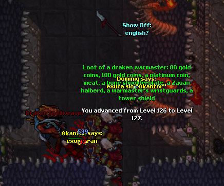 0PAyg37.png