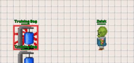096281a6db9d678e1bb7642ecb8db8e9.gif