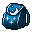 1605459365-Moon_Backpack.gif