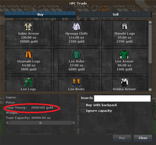 pPFZ3z6.png