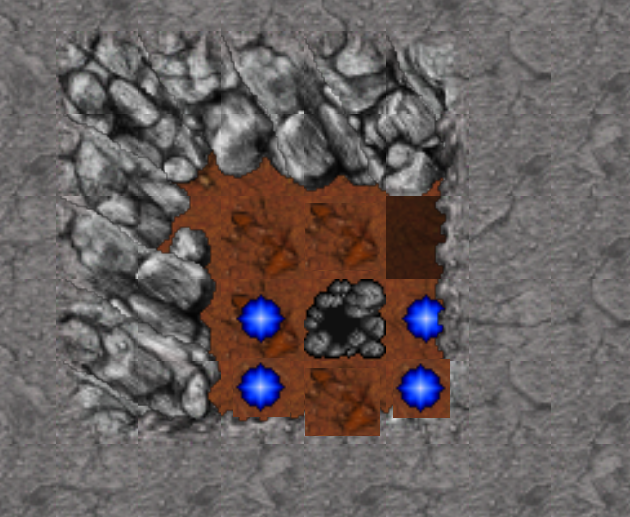 N8pvstR.png