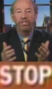O6Dri.jpg