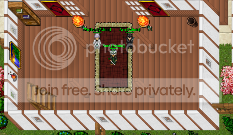 w8ing_zpsacc9ff0b.png