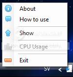 pic2.png