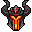 56540.gif