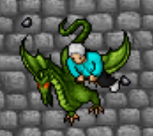 fwx2NXA.png