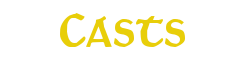 casts.png