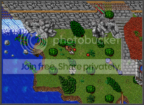 T1.png