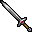 Crimson_Sword.gif