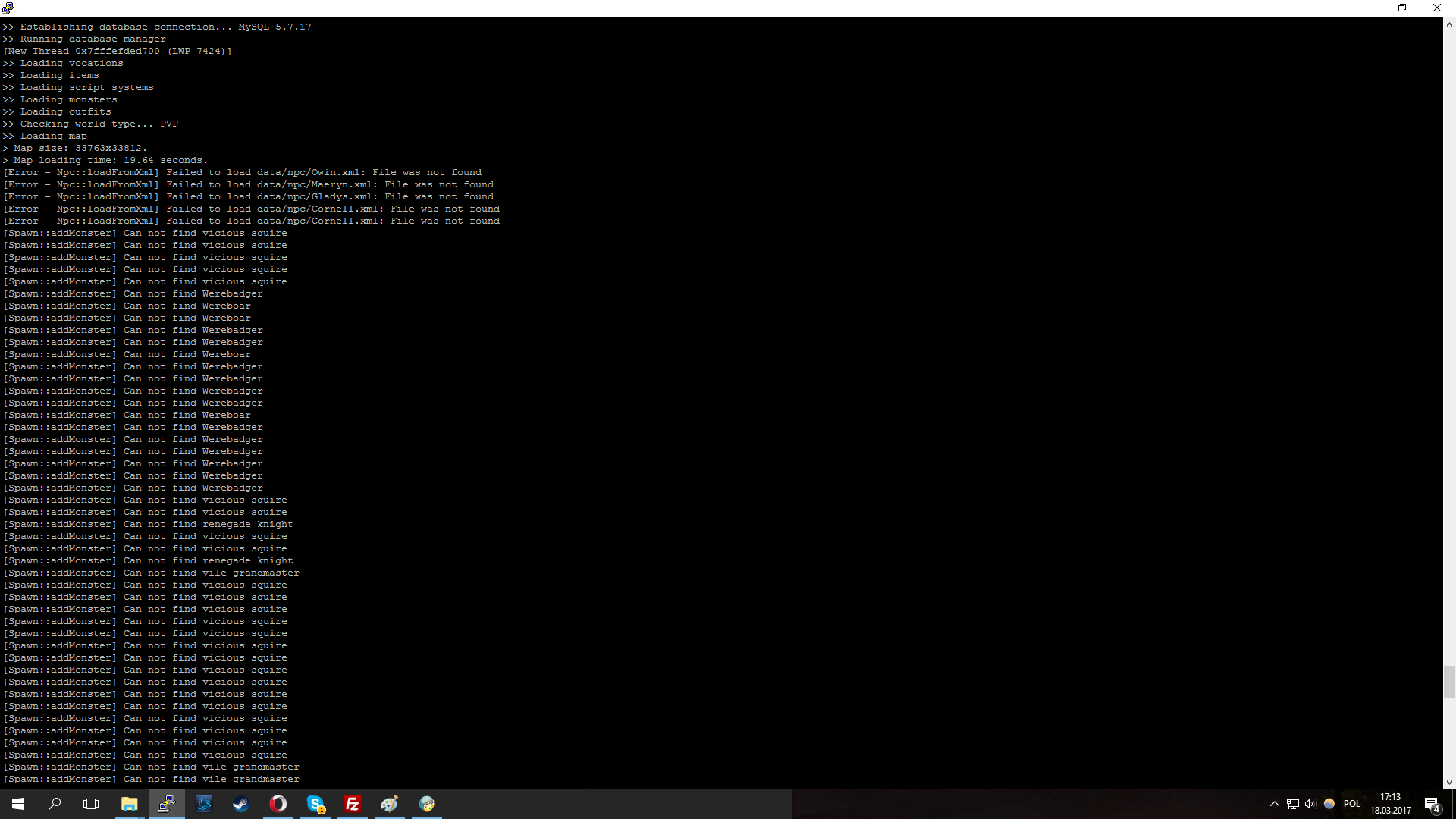 XHJp1gO.png