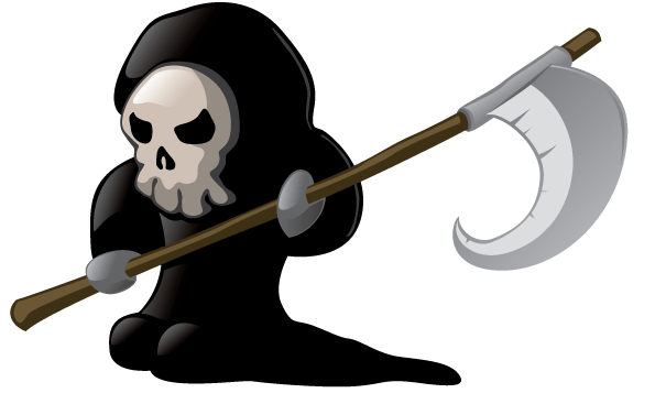 reaper.png