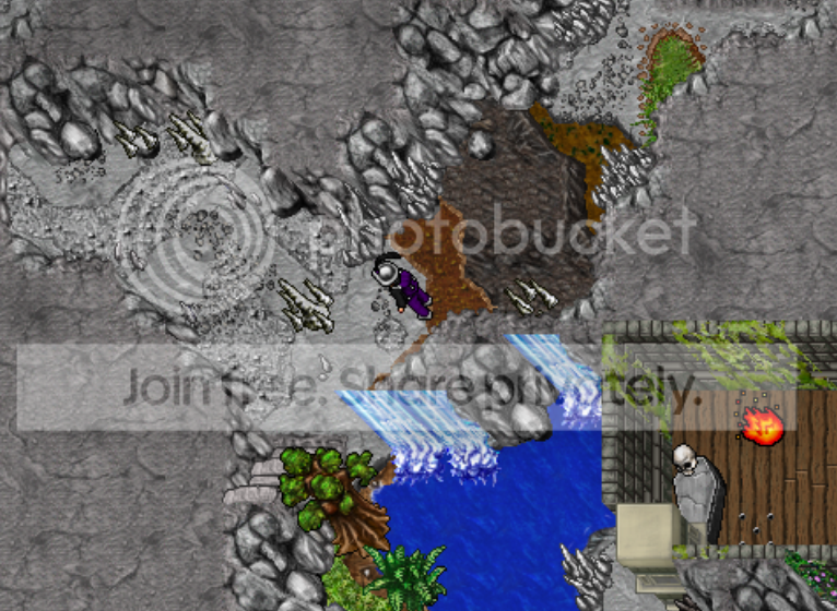 Mtnupdate2.png
