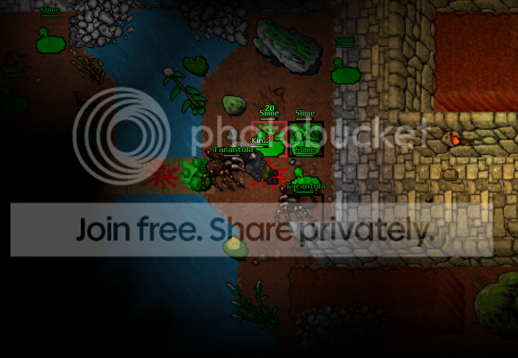 slimes_zpsb324d79d.png