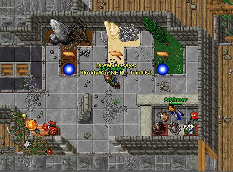 1vhv.png