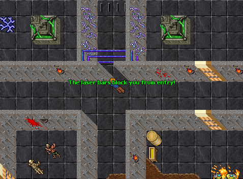 a9TslyH.png