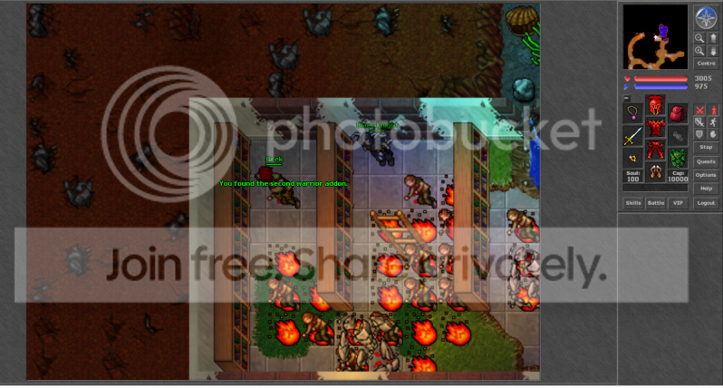 warrioraddon.png