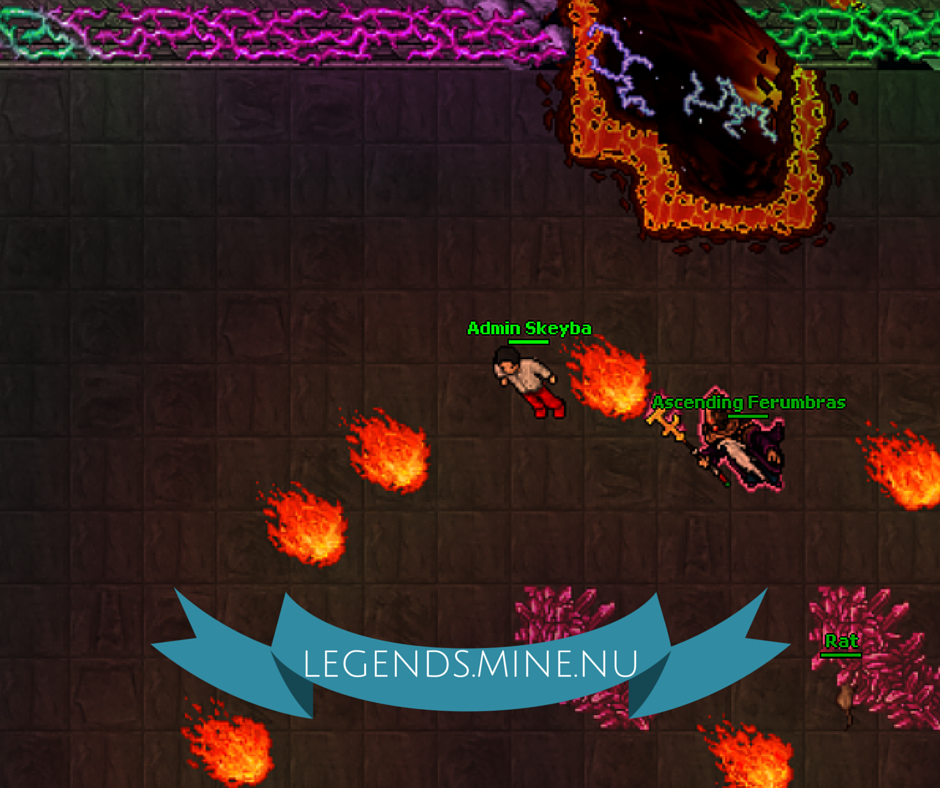 UO1Zp8N.png