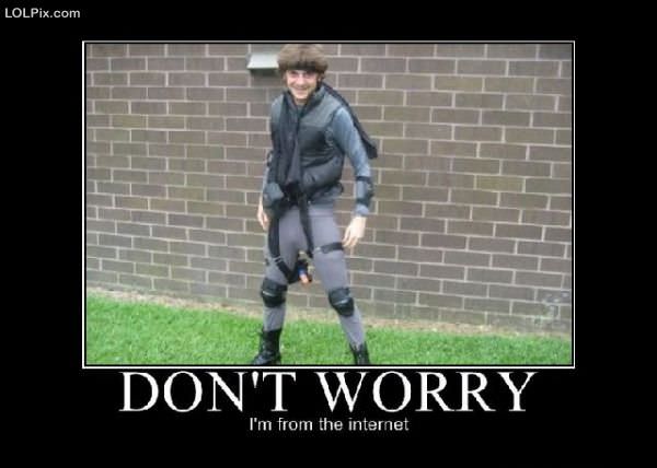 Funny_Pictures_81512.jpg