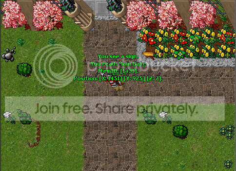 begin2.png