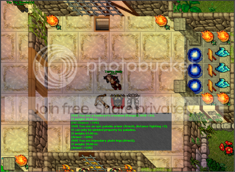 Items.png
