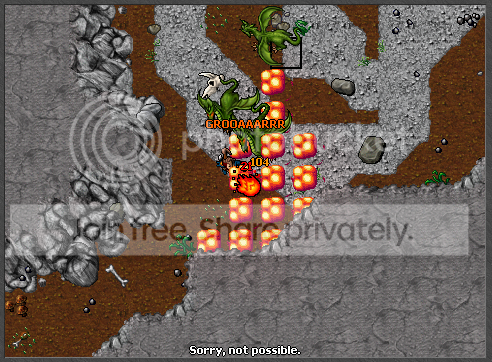 57.png